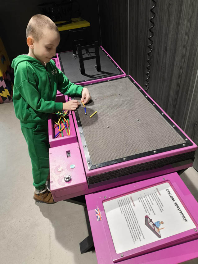 29